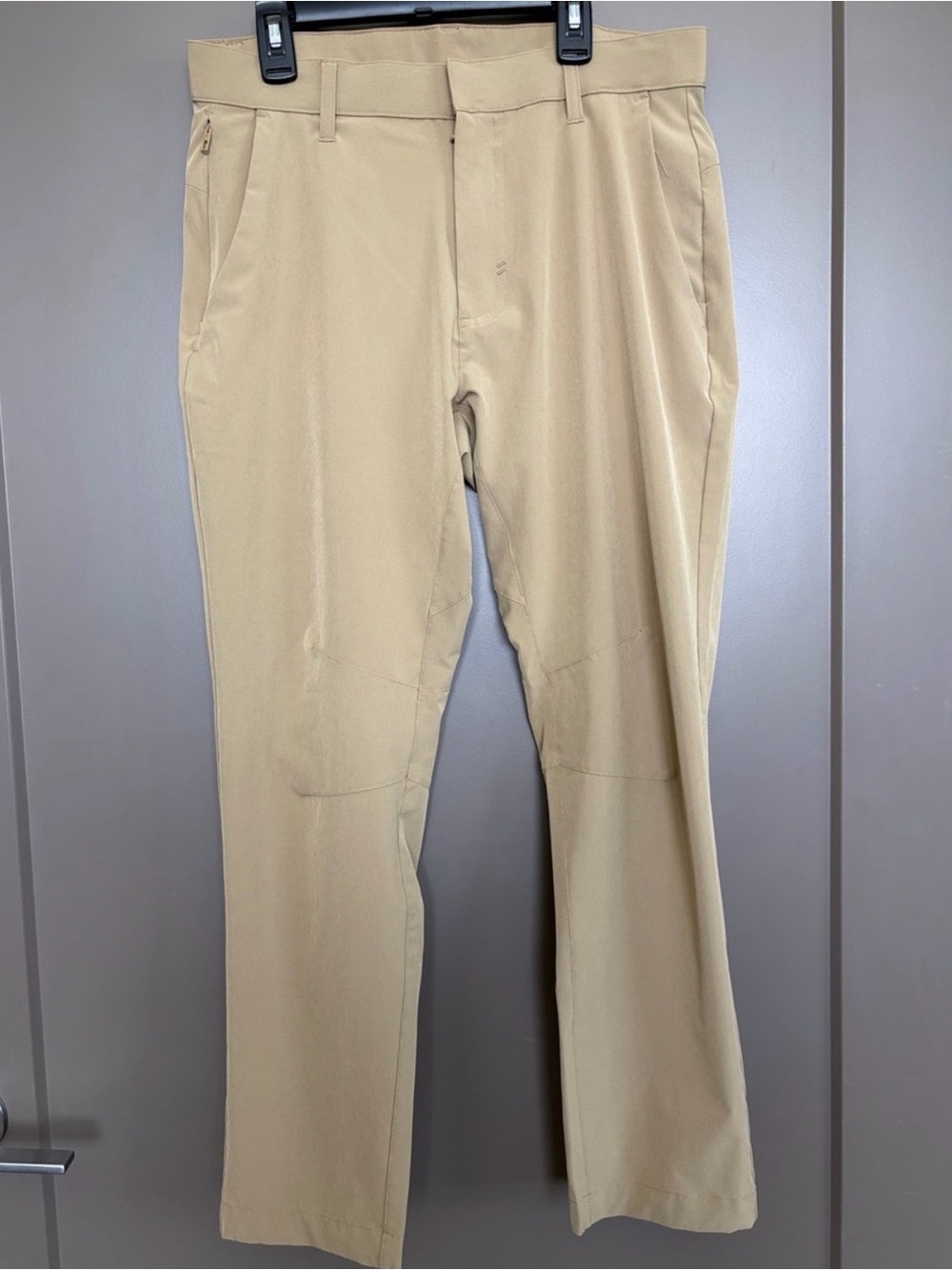 Fabletics The Only Pant